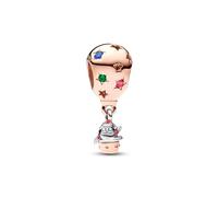 Pandora Moments Christmas Collection