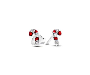 Pandora Moments Christmas Collection
