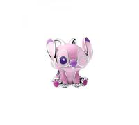 Pandora Charms Disney Lilo and Stitch Angel Charm 793739C01