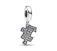 Pandora Moments Engravable Collection