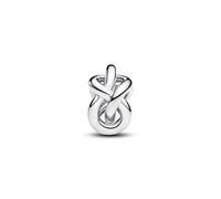 Pandora Moments 793755C00 Infinity Knot Charm