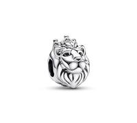 Pandora Regal Lion Charm