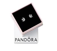 Pandora Moments Moon collection