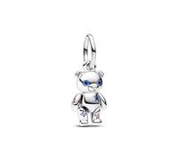 Pandora Moments Moon collection