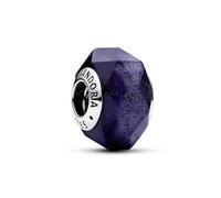 Pandora Moments Murano Glass charms