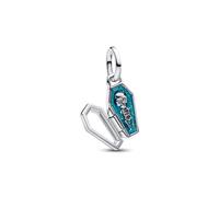 Pandora Pendant Sterling Silver 925 794058C01