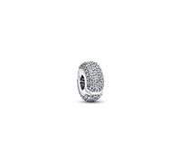 PANDORA Charm Pendant 925 Sterling Silver 794032C01