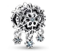 Pandora Womens Charm - Pendant ref. 792367C01