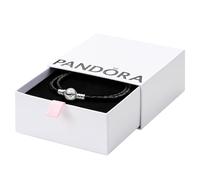 Pandora Woman Bracelet ref. 590745CBK-D2