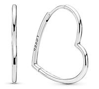 Pandora Woman Earrings ref. 297822