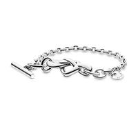 Pandora Woman Bracelet ref. 598100-16