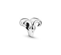 Pandora Sparkling Aries Zodiac Charm