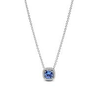 Pandora Necklace for Women Sterling Silver 925 393560C01-45