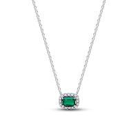 Pandora Necklace for Women Sterling Silver 925 394503C01