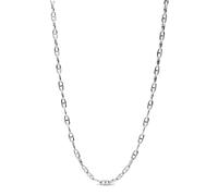 Pandora Necklaces Anchor Necklace 393899C00
