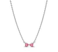 Pandora Necklaces Collar Lazo 394235C01