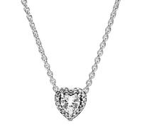 Pandora Womens Necklace ref. 398425C01-45