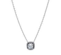Pandora Necklaces Halo Necklace 393560C02