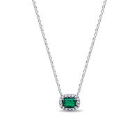 Pandora Necklace for Women Sterling Silver 925 394503C01