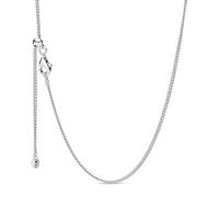 Pandora Womens Necklace ref. 398283-60