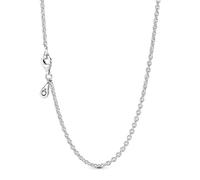 Pandora Necklaces Sterling Silver Necklace 59020045