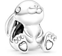 Pandora Nini der Hase Charm 798763C00 Pendant