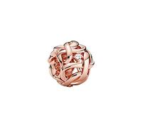 Pandora Openwork Woven Infinity Charm 788824C01