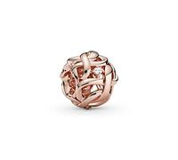 Pandora Openwork Woven Infinity Charm 788824C01