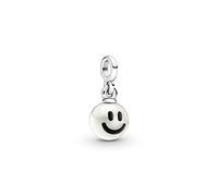 Pandora Pandora ME Happy Mini Dangle 799678C01