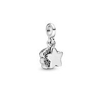Pandora Pandora ME Shooting Star Mini Dangle 798378CZ