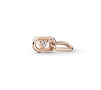Pandora Pandora ME Styling Love It Double Link 781699C01