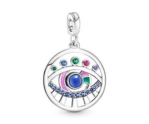 Pandora Pandora ME The Eye Medallion 799668C01