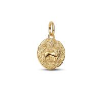 Pandora Pendant 763974C01
