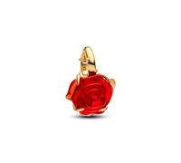PANDORA Pendant 764018C01