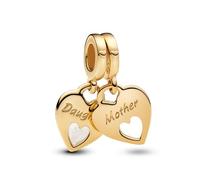 Pandora Pendant 769187C01