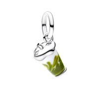 Pandora Pendant 925 Sterling Silver 794940C01