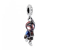 Pandora Pendant Hair Guard Sterling Silver 925 793842C01
