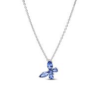 Pandora Pendant Sterling Silver 925 394232C01-45