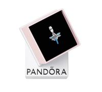 Pandora Pendant Sterling Silver 925 793745C01
