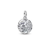Pandora Charms Cherry Blossom Medallion Charm 794085C01