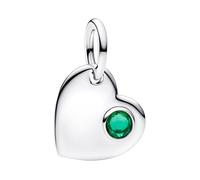 Pandora Pendant Sterling Silver 925 794295C05