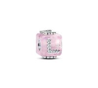 Pandora Pendant Sterling Silver 925 794433C01