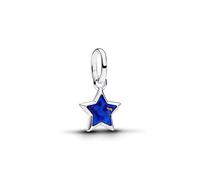 Pandora Pendant Sterling Silver 925 794613C01