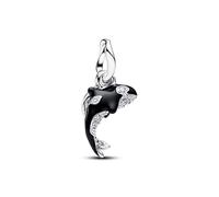 Pandora Pendant Sterling Silver 925 794683C01