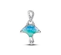 Pandora Pendant Sterling Silver 925 794685C01
