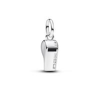 Pandora Pendant Sterling Silver 925 794713C01