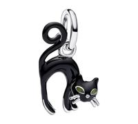 Pandora Pendant Sterling Silver 925 794769C01