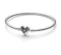 Pandora Pulsera Moments 592593C01-19 corazón