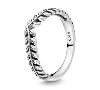 Pandora Rings Animated Wish Ring 197681