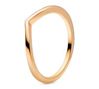 Pandora Rings Classic Polished Desire Ring 168742C00